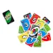 imagen de UNO Flex juego de cartas - Mattel 3