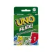 imagen de UNO Flex juego de cartas - Mattel 1