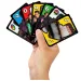 imagen de UNO Formula-1 juego de cartas 2