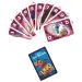 imagen de UNO: Juego de cartas de Disney Lilo y Stitch - Mattel 3