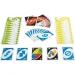 imagen de UNO juego de cartas - Mattel 3