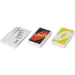 imagen de UNO juego de cartas - Mattel 4