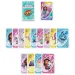 imagen de UNO Junior: Gabi casa de muñecas juego de cartas - Mattel 3