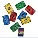 imagen de UNO Liars juego de cartas - Mattel 1