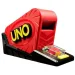 imagen de UNO Show'em No Mercy Extreme - Mattel 2