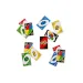 imagen de UNO Spin - Mattel 3