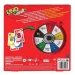 imagen de UNO Spin - Mattel 4