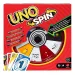 imagen de UNO Spin - Mattel 1
