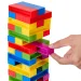 imagen de UNO Stacko juego de mesa - Mattel 2
