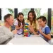 imagen de UNO Stacko juego de mesa - Mattel 3