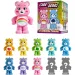 imagen de URDU Los Osos Amorosos desbloquea la magia figura sorpresa 1ud - Simba Toys 1