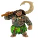 Vaiana: Figura de acción de Maui