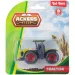 imagen de Vehículo agrícola de Ackers Ville en varias versiones 1ud 2