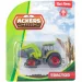 imagen de Vehículo agrícola de Ackers Ville en varias versiones 1ud 5