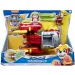 imagen de Vehículo de Marshall Mighty Pups de Patrulla Canina - Spin Master 1