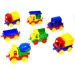 imagen de Kid Cars vehículos - Wader 3