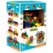 imagen de Kid Cars vehículos - Wader 1