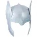 Vengadores: casco de Thor - Hasbro