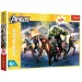 imagen de Vengadores el equipo 160 piezas puzzle - Trefl 1