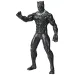 imagen de Vengadores: Figura de personaje de Pantera Negra 24cm – Hasbro 2