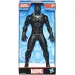 imagen de Vengadores: Figura de personaje de Pantera Negra 24cm – Hasbro 1