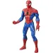 imagen de Vengadores: Figura de personaje de Spider-Man 24cm – Hasbro 2