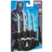 imagen de Vengadores: Garras del Pantera Negra - Hasbro 1