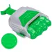 imagen de Vengadores: Lanzador Gamma de Hulk - Hasbro 2
