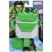 imagen de Vengadores: Lanzador Gamma de Hulk - Hasbro 1