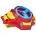 imagen de Vengadores: Lanzador Repulsor de Iron Man - Hasbro 2