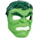 Vengadores: Máscara de Hulk - Hasbro