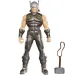 imagen de Vengadores Olympus: figura de acción de Thor de 24 cm - Hasbro 2