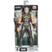 imagen de Vengadores Olympus: figura de acción de Thor de 24 cm - Hasbro 1