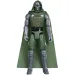 imagen de Vengadores Titan Hero: Doctor Doom figura de acción de 29 cm - Hasbro 2