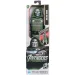 imagen de Vengadores Titan Hero: Doctor Doom figura de acción de 29 cm - Hasbro 1