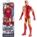 Vengadores Titan Hero: Iron Man figura de 30cm - Hasbro
