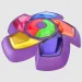 imagen de Verdadero o falso Extra juego de mesa interactivo 2