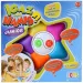 ¿Verdadero o falso? Juego de mesa junior