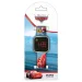 imagen de Luna: Reloj LED de Cars 1