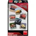 imagen de Cars 3 juego de memoria 1