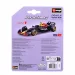 imagen de Bburago: Racing - Oracle Red Bull RB21 Japan Livery / Max Verstappen 1/64 2
