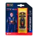 imagen de Bburago: Racing - Oracle Red Bull RB21 Japan Livery / Max Verstappen 1/64 1