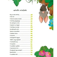 imagen de Viaja con 80 cuentos alrededor del mundo libro de cuentos 3