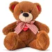 Vincent Teddy oso 34cm - Lumpin