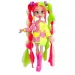 imagen de VIP Girls: Academia de Cabello muñeca de moda - Chloe 2