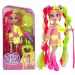 imagen de VIP Girls: Academia de Cabello muñeca de moda - Chloe 1