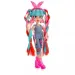 imagen de VIP Girls: Academia de Cabello muñeca de moda - Lexie 2
