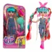 imagen de VIP Girls: Academia de Cabello muñeca de moda - Lexie 1