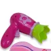 imagen de Vouge Girl: set de belleza de 11 piezas con horquillas, secador de pelo y teléfono 3