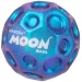 imagen de Waboba: Metallic Moon pelota de rebote en varias versiones 1